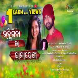 Udligina La Samadeni